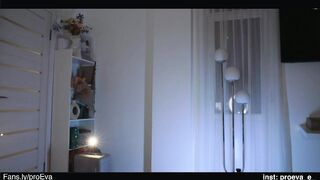 _protea - [Video] anal fuck fit anal play pornstar