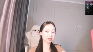 sammy_sa - [Video] bondage toes sex amateur