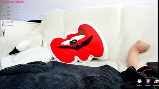 arinamir - [Video] teen private passive 1080 hd