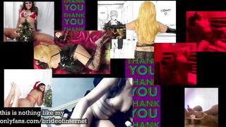 honeysaltedcaramel - [Video] doggie style shaved natural big tits