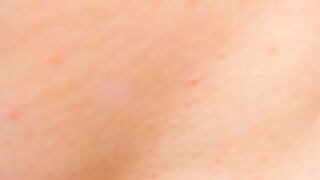 mimi_jeny - [Video] 1080 hd hot wife doggie style cosplay