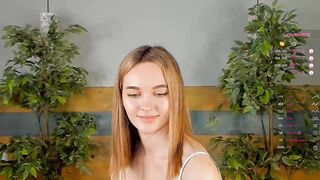 carolynsveronica - [Video] doggie style party pvt orgasm