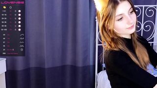 cute_fox_girl - [Video] horny web cam sex nasty free fuck clips