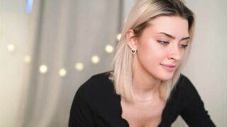 venera_style - [Video] relax free real porn relax atm