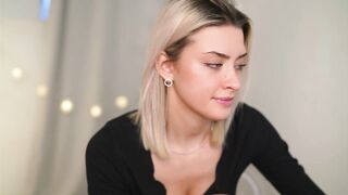 venera_style - [Video] relax free real porn relax atm