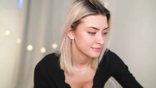 venera_style - [Video] relax free real porn relax atm