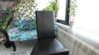 patry333 - [Video] sex cum perfect girl