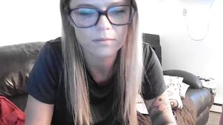 princesslily69 - [Video] sex first time footjob blowjob