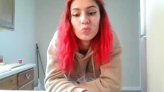 illuminaughtyeris - [Video] orgy live cam hentai bi