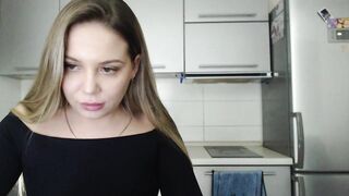 candymini - [Video] dirty movie domination busty