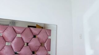 pk2secretxx - [Video] chat anal fuck cam anal play