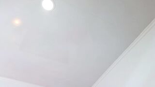 pk2secretxx - [Video] chat anal fuck cam anal play