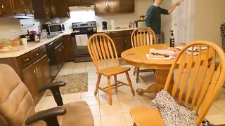 hotvalleyfox - [Video] slut stocking live cam dildo fucking