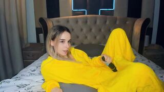 xterribly_cutex - [Video] role-play compilation massage erotic