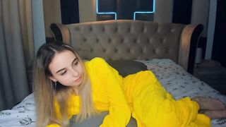 xterribly_cutex - [Video] role-play compilation massage erotic