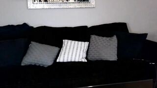 mrshotmilf - [Video] beatiful movie nest fit