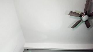 gabbyrainy - [Video] dildo fingers wet glamour porn