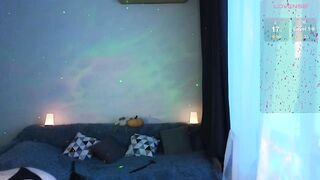 katy_ethereal - [Video] cock sucking close up tiny sph