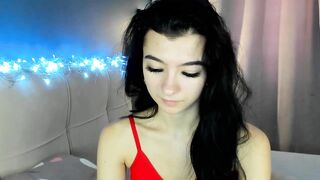 angel_am - [Video] sensual xvideos free hardcore video strip