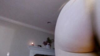 pavlovswhore - [Video] submissive deep throat real orgasm domi