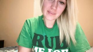 smexxii93 - [Video] anal flexible sensual squirt