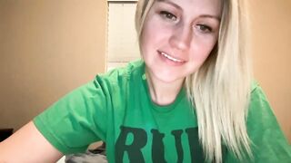 smexxii93 - [Video] anal flexible sensual squirt