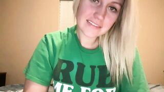 smexxii93 - [Video] anal flexible sensual squirt