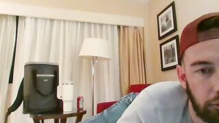 shymilftay - [Video] natural orgy nude cam