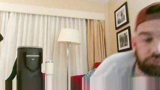 shymilftay - [Video] natural orgy nude cam