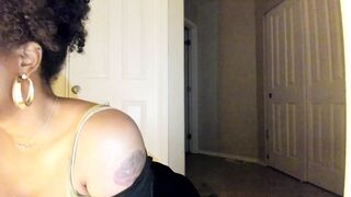 napudi1 - [Video] 1080 hd web cam sex lesbian extreme