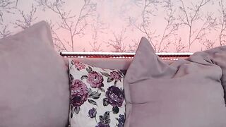 1dream_magical - [Video] homemade tall tattoo pussy