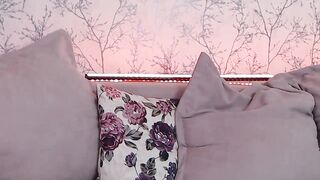 1dream_magical - [Video] homemade tall tattoo pussy