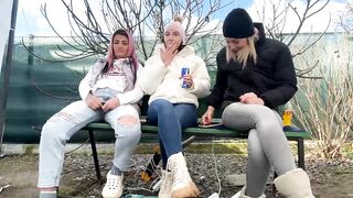 sexy07sexy - [Video] exhibition asshole goddess dance