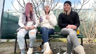 sexy07sexy - [Video] exhibition asshole goddess dance