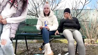 sexy07sexy - [Video] exhibition asshole goddess dance