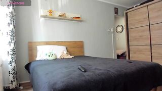 devinesex - [Video] compilation hush amateur cam girl