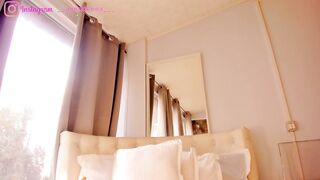 perfectt33n - [Video] bdsm legs free real porn dominant