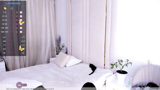 osami_so - [Video] goddess ticket show big ass cei