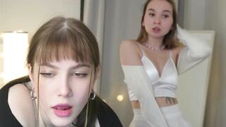 my_parisss - [Video] web cam sex free real porn sex free real porn