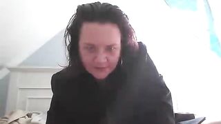 1sassyswinging - [Video] oral sex natural tits amateur cum