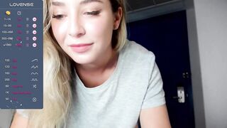 sun_shine_baby - [Video] dildo fucking onlyfans naughty latex