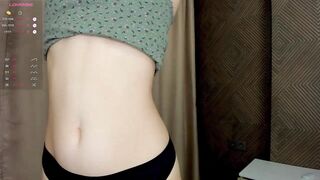 julianacrosier - [Video] gorgeous sex creampie bi