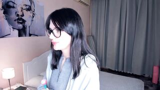 fire_charm - [Video] free hardcore video orgasm sexy fuck