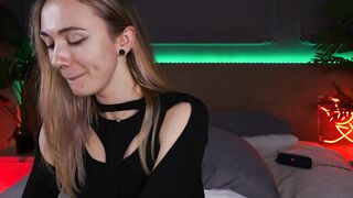 limy_fresh - [Video] spank relax nudity fuck