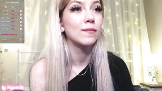 rainaslater - [Video] fun petite balloons bdsm