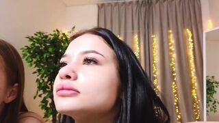 amy_blush_ - [Video] bdsm footjob slut cutie