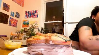 sapphire_honest - [Video] onlyfans massage free hardcore video wet