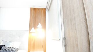 melanyrosse - [Video] ass fuck cam dirty talk busty