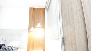 melanyrosse - [Video] ass fuck cam dirty talk busty