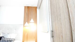 melanyrosse - [Video] ass fuck cam dirty talk busty